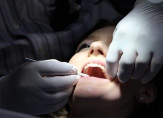 odontologai
